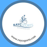 RAYCSPORTS (@raycsports) 's Twitter Profile