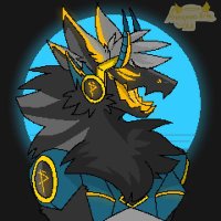 Pro.2 The Protogen (@anonymousartz3) 's Twitter Profile Photo Pro.2 The Protogen (@anonymousartz3) 's Twitter Profile Photo