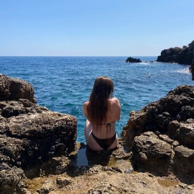 AmelieDietschy's profile picture. 