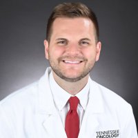 Austin Dove (@a_dove5) 's Twitter Profile