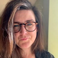 Susan Danielle (@realprophetguy) 's Twitter Profile Photo Susan Danielle (@realprophetguy) 's Twitter Profile Photo