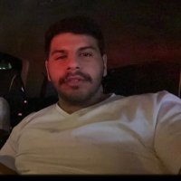 احمد مشعل المطيري (@q1vo2) 's Twitter Profile