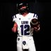 Eli Abramson (@eabramsonqb12) Twitter profile photo Eli Abramson (@eabramsonqb12) Twitter profile photo