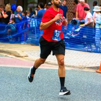 Blood on his Wally's like ketchup (@pan21897) 's Twitter Profile Photo
