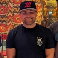 everything is dumb (@timothythetooth) 's Twitter Profile