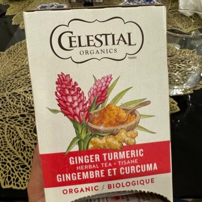 bilal_s_ahmed's profile picture. 