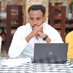 Abdinasir Hassan Ahmed . (@abdinasir_ered) Twitter profile photo Abdinasir Hassan Ahmed . (@abdinasir_ered) Twitter profile photo