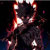 Htz (@htz1085740) 's Twitter Profile