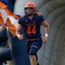 Drew Murphy (@drewmurphy1107) Twitter profile photo Drew Murphy (@drewmurphy1107) Twitter profile photo