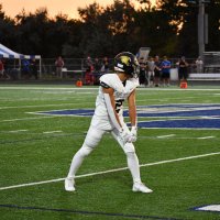 Caden Kostowicz (@cadenkostowicz) 's Twitter Profile Photo Caden Kostowicz (@cadenkostowicz) 's Twitter Profile Photo
