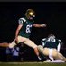 Luca Licata 4🌟 K / P| ‘26 | 3.48 GPA (@lucalicata614) Twitter profile photo Luca Licata 4🌟 K / P| ‘26 | 3.48 GPA (@lucalicata614) Twitter profile photo
