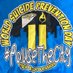 Reach Out ; Start to End Suicide (@reachoutstes) Twitter profile photo Reach Out ; Start to End Suicide (@reachoutstes) Twitter profile photo