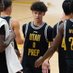 Jayden Cecil (@jayden_cecil_) Twitter profile photo Jayden Cecil (@jayden_cecil_) Twitter profile photo