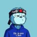 MikeIce 🔺 (@mike00970099994) Twitter profile photo MikeIce 🔺 (@mike00970099994) Twitter profile photo