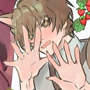 suuさんのプロフィール画像