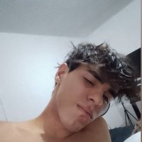Axel_F (@axelfab14n) 's Twitter Profile