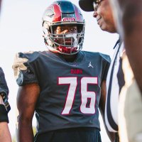 Xytravious Moore (@xytraviousm) 's Twitter Profile Photo