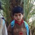 Ibrahim Alsaab (@alsaab_3) Twitter profile photo Ibrahim Alsaab (@alsaab_3) Twitter profile photo
