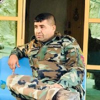 Rahmatullah qadree (@rahmatulla25617) 's Twitter Profile