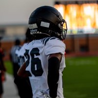 Nasson Nesthant Kelley (@nassonkelley6) 's Twitter Profile Photo Nasson Nesthant Kelley (@nassonkelley6) 's Twitter Profile Photo