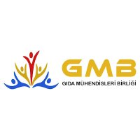 Gıdamühendisleribirliği Gıdamuhbir GMB (@gidamuhbir) 's Twitter Profile Photo