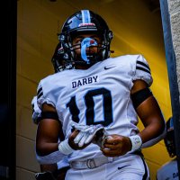 Braylon Griffith (@braylon_g2027) 's Twitter Profile