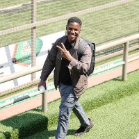 Kayondo Edward (@kayondoedward) 's Twitter Profile