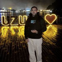 محمد ناصر الهاجري🩺 (@mnx_6) 's Twitter Profile