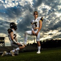 Sam Flanagan (@samsflanagan) 's Twitter Profile Photo Sam Flanagan (@samsflanagan) 's Twitter Profile Photo