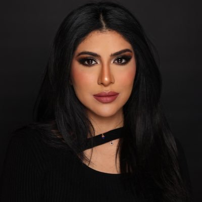 (Personal Account) Literature, Media, Arts & Animals..