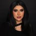أسرار زكريا الأنصاري (@asrari) Twitter profile photo أسرار زكريا الأنصاري (@asrari) Twitter profile photo