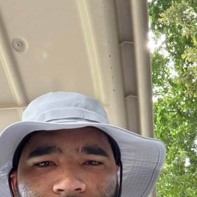 BadTakesRob's profile picture. Terrible Sports Talk Central | Cowboys | Longhorns | Mavericks | Rangers | Manchester United | Ferrari | PGA