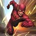 Flash Hunter (@theflashhunt) Twitter profile photo Flash Hunter (@theflashhunt) Twitter profile photo