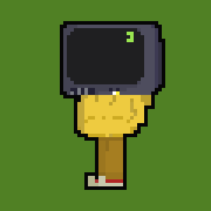 souredtv's profile picture. Twitch streamer and dad and RPG fanatic