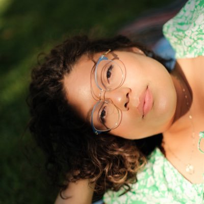 heaven0n3arth's profile picture. just enjoy it ♡( ◡‿◡ )