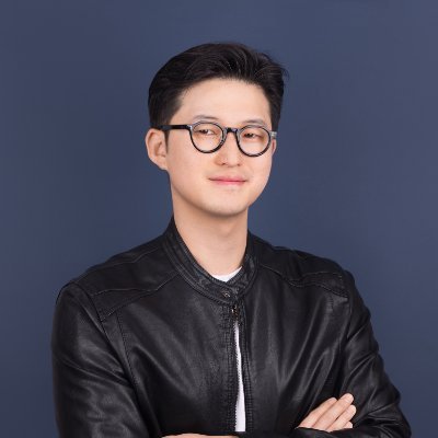 PhD, Assistant Professor in Digital Advertising @LSU @ManshipSchool | @UTexasMoody @SpiegelResearch Alum | Audience Engagement; Digital Advertising