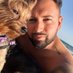 Jose M. (@josemapichardo) Twitter profile photo Jose M. (@josemapichardo) Twitter profile photo