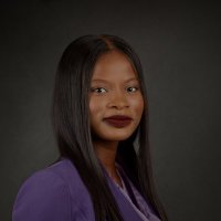 Grace Akowe Apara (@graceakowe_) 's Twitter Profile Photo Grace Akowe Apara (@graceakowe_) 's Twitter Profile Photo