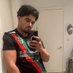 Siraj (@siraj_14) Twitter profile photo Siraj (@siraj_14) Twitter profile photo
