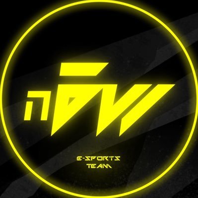 NEXT Bold Warriors e-Sports team （報酬制）さんのプロフィール画像