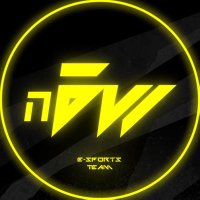 NEXT Bold Warriors e-Sports team （報酬制） (@nbold_warriors) 's Twitter Profile Photo