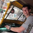 Eric Tracey - @ericmtracey - Twitter