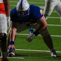 Austin Dunkle (@austindunk67558) 's Twitter Profile