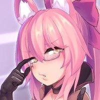 Koyanskaya~ (@koyan_of_vore) 's Twitter Profile