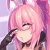 Koyanskaya~ (@koyan_of_vore) Twitter profile photo Koyanskaya~ (@koyan_of_vore) Twitter profile photo