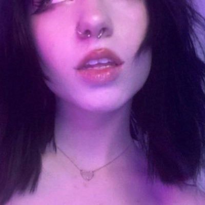 femcelbaiit's profile picture. ⠀⠀⠀ ⠀⠀⠀ ⠀⠀⠀⠀⠀⠀ ⠀⠀⠀ ⠀⠀⠀