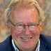 Jaap Smit (@jaapsmitcdk) Twitter profile photo Jaap Smit (@jaapsmitcdk) Twitter profile photo