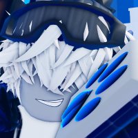 Eli1eZ (@eli1ez_) 's Twitter Profile Photo Eli1eZ (@eli1ez_) 's Twitter Profile Photo