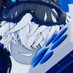 Eli1eZ (@eli1ez_) Twitter profile photo Eli1eZ (@eli1ez_) Twitter profile photo