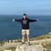 Sam Liddiard (@samliddiard99) Twitter profile photo Sam Liddiard (@samliddiard99) Twitter profile photo